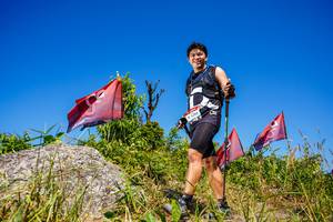 BIB: 
                            <button type="button" onclick="openModal(6914239)" class="btn btn-primary btn-sm float-right btn-popup" data-toggle="modal" data-target=".modal-high-quality">
                        <i class="fas fa-shopping-cart"></i> Add to Cart
                    </button>
                                            <button type="button" onclick="isThisMe(6914239, true)" class="btn btn-success btn-sm float-right btn-popup btn-isme hidden" data-toggle="tooltip" data-placement="bottom" title="นี่คือรูปของคุณใช่ไหม คลิกที่นี่เพื่อเอาเข้าอัลบั้ม">
                        <i class="fas fa-plus"></i> Add to album
                    </button>
                    <button type="button" onclick="isThisMe(6914239, false)" class="btn btn-warning btn-sm float-right btn-popup btn-isnotme hidden">
                        <i class="fas fa-ban"></i> Remove from album
                    </button>